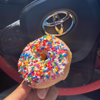 Bakery Donut - Soft and sweet donuts - Donuts Near Me - Bedford, Texas Bakery Donut - Soft and sweet donuts - Donuts Near Me - Bedford, Texas