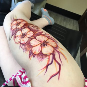 Piercing Emporium - Free hand drawing of my tattoo - Tattoo Near Me - Worcester, Massachusetts Piercing Emporium - Free hand drawing of my tattoo - Tattoo Near Me - Worcester, Massachusetts