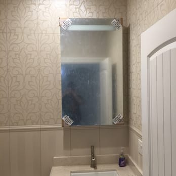 Elite Vanity - Kitchen & Bath Near Me - Burbank, California