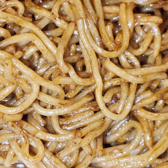 Sushi Queen - Hibachi noodles - Sushi Bars Near Me - Tonawanda, New York Sushi Queen - Hibachi noodles - Sushi Bars Near Me - Tonawanda, New York