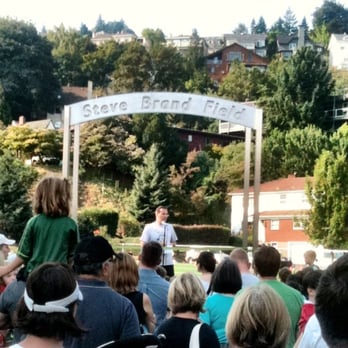 Chapman Elementary School - Elementary Schools Near Me - Portland, Oregon