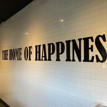 Boba Ave Express - Bubble Tea Near Me - Arcadia, California