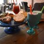 Photo of Dungeons & Daiquiris