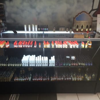 Vapor Bar - Vape Shops Near Me - Hilo, Hawaii Vapor Bar - Vape Shops Near Me - Hilo, Hawaii