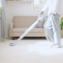Photo of Reset Cleaning and Organizing