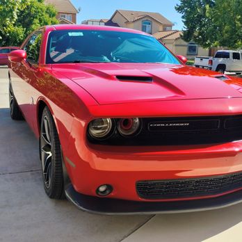 Garage Kept Auto Detailing - Auto Detailing Near Me - Ripon, California Garage Kept Auto Detailing - Auto Detailing Near Me - Ripon, California