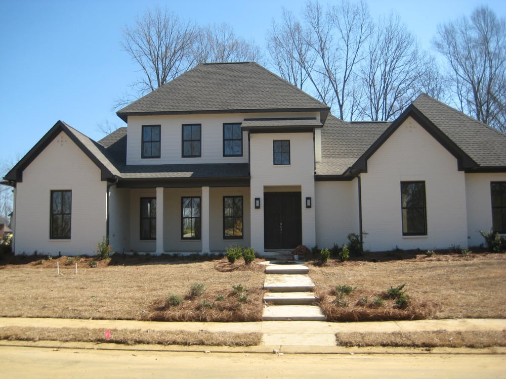 Slide of Tri-County Restoration