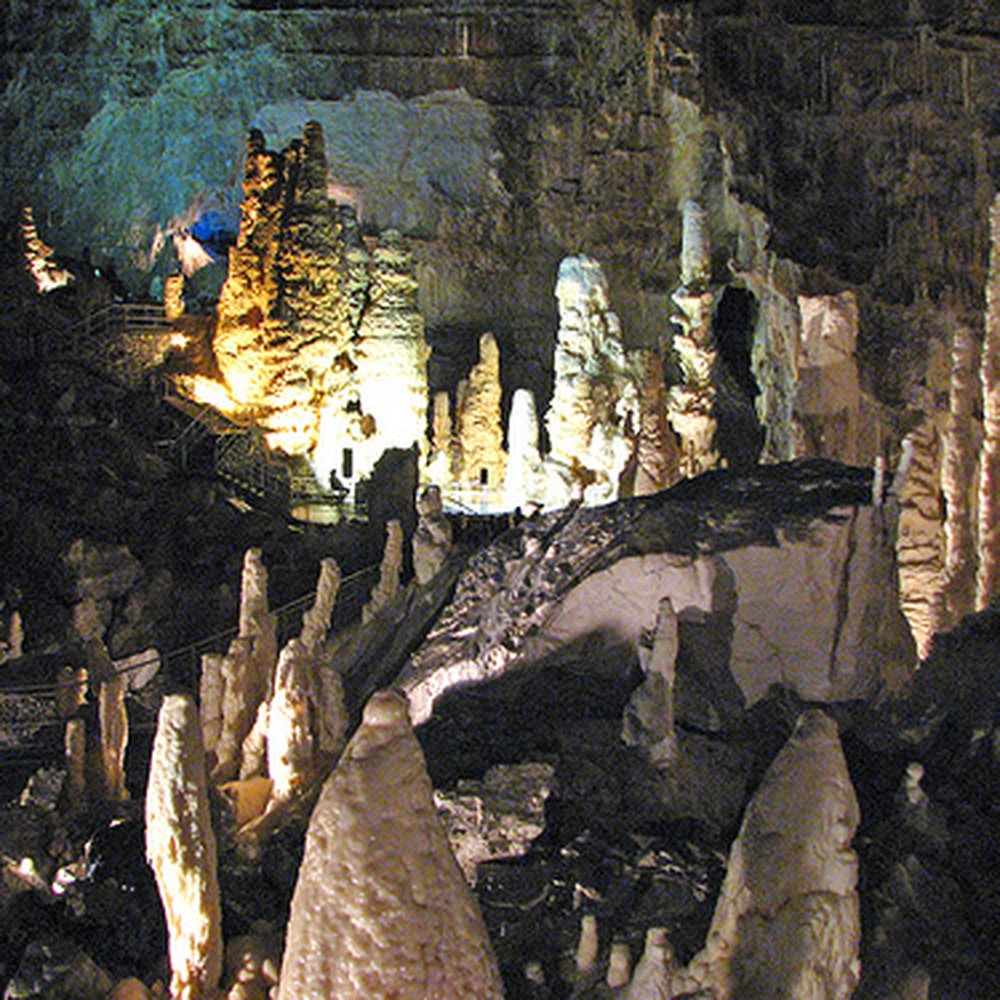 File:Gradara.jpg - Wikipedia, image size:1000x1000