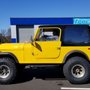 Photo of Truck Toyz Unlimited