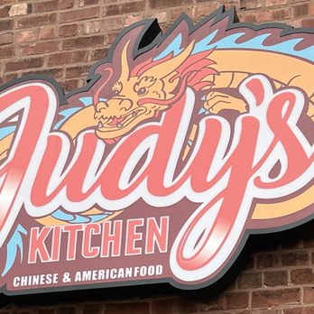 Judy's Kitchen - Chinese Near Me - Galesburg, Illinois Judy's Kitchen - Chinese Near Me - Galesburg, Illinois