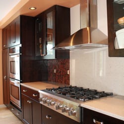 Aberjona Kitchen Center