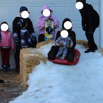 Shelly's Family Daycare - Snow day - Child Care & Day Care Near Me - Norwalk, California Shelly's Family Daycare - Snow day - Child Care & Day Care Near Me - Norwalk, California