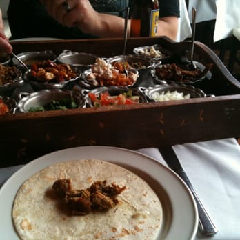 Mestizo - Mexican Near Me - London, XGL Mestizo - Mexican Near Me - London, XGL