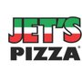 Jet's Pizza