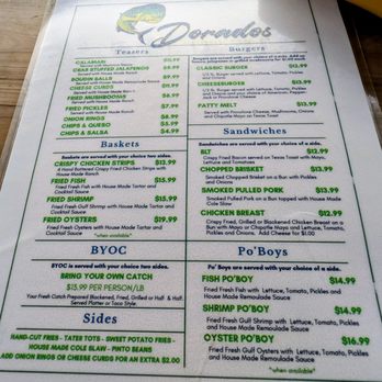 Dorados Restaurant and Bar - Bars Near Me - Aransas Pass, Texas Dorados Restaurant and Bar - Bars Near Me - Aransas Pass, Texas