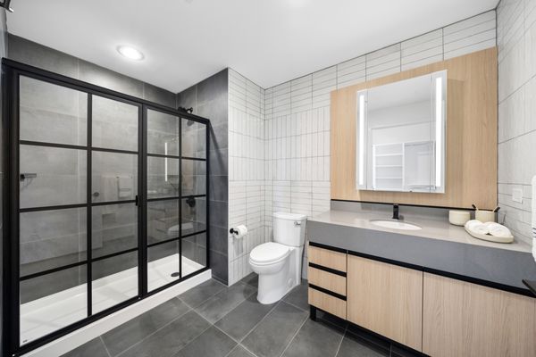 Bisby at Newport by null