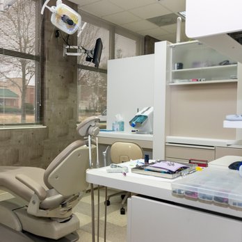 MARK B WHALEY, DDS - Updated July 2025 - 11 Photos