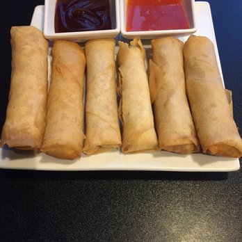 Fu Manchung - Vietnamese Near Me - Spring, Texas Fu Manchung - Vietnamese Near Me - Spring, Texas