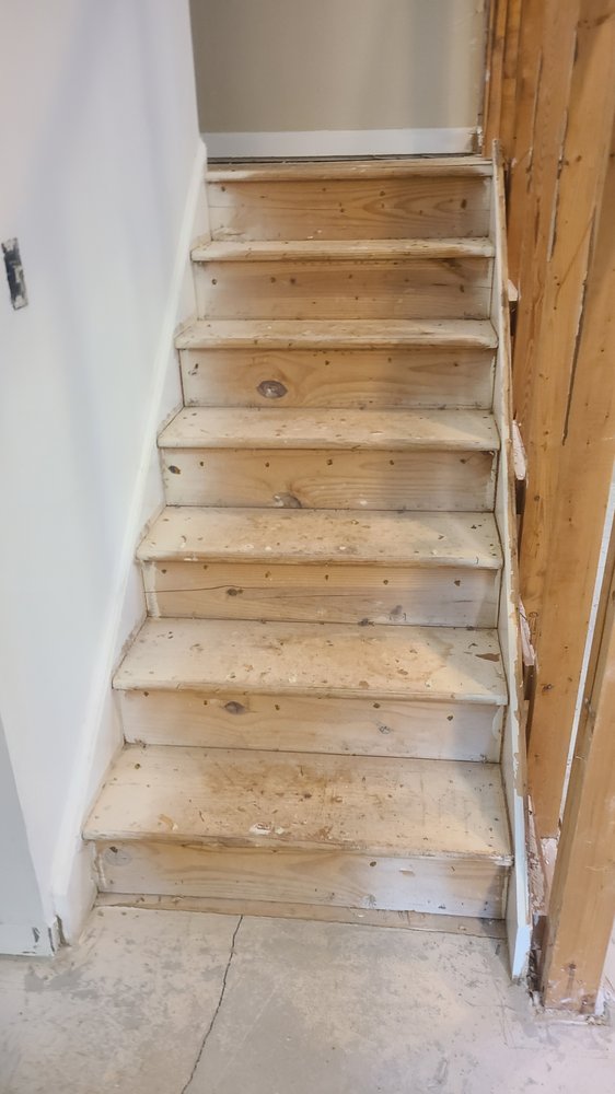 Slide of Green Construction and Home Improvements