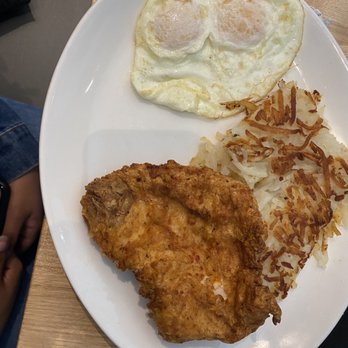 Urban Egg - Belleview - Chicken and eggs - Breakfast & Brunch Near Me - Denver, Colorado Urban Egg - Belleview - Chicken and eggs - Breakfast & Brunch Near Me - Denver, Colorado