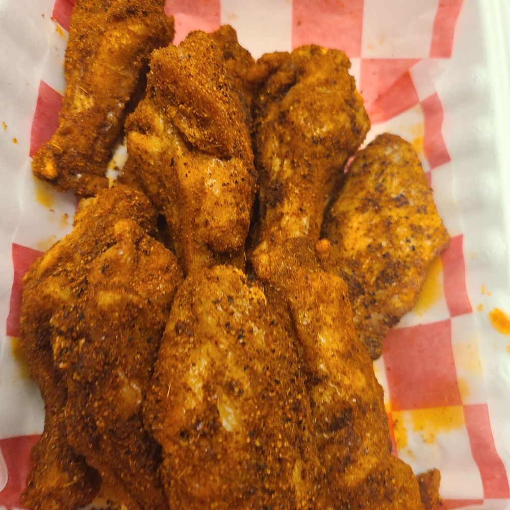Pizza Wizard - Pizza Near Me - Rochester, New York Pizza Wizard - Pizza Near Me - Rochester, New York
