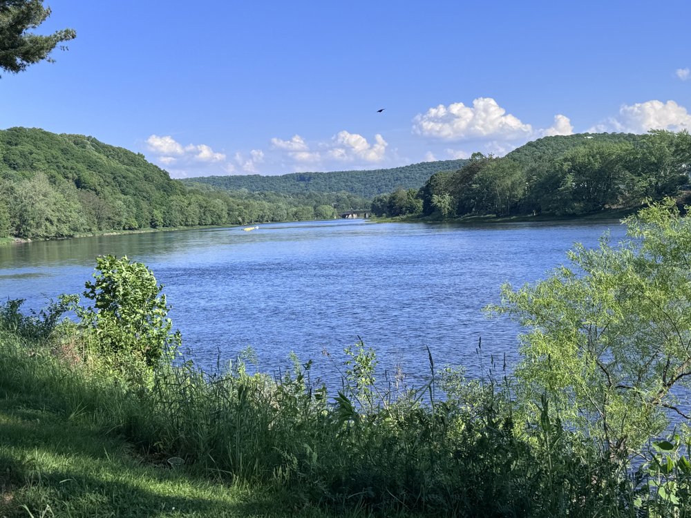 Mannys Angles - veterans service organization in West Newton, PA