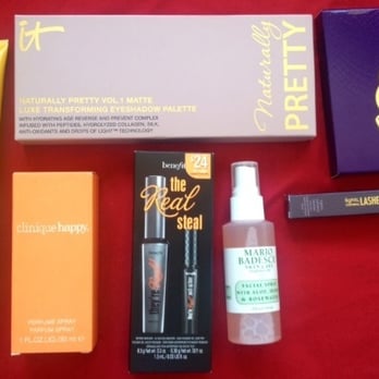 Ulta Beauty - Everything I love...and I got 3x points for activating bonus via email! Platinum and Members - activate yours before shopping! - Cosmetics & Beauty Supply Near Me - Colma, California Ulta Beauty - Everything I love...and I got 3x points for activating bonus via email! Platinum and Members - activate yours before shopping! - Cosmetics & Beauty Supply Near Me - Colma, California