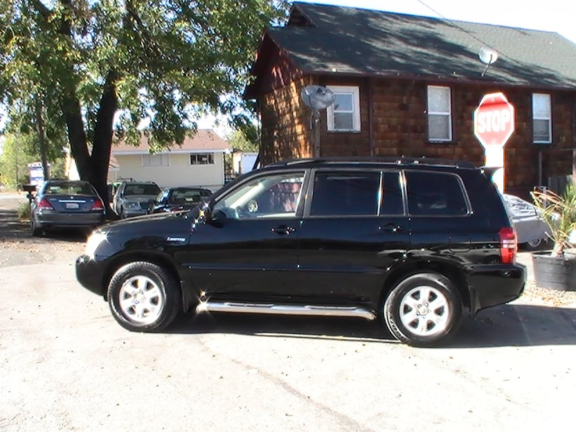 AUTO CENTER Updated September 2024 20 Photos & 17 Reviews 3110