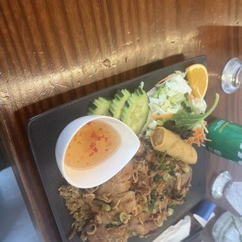 Chopstix Grill - Grill Teriyaki Chicken - Asian Fusion Near Me - beaverton, Oregon