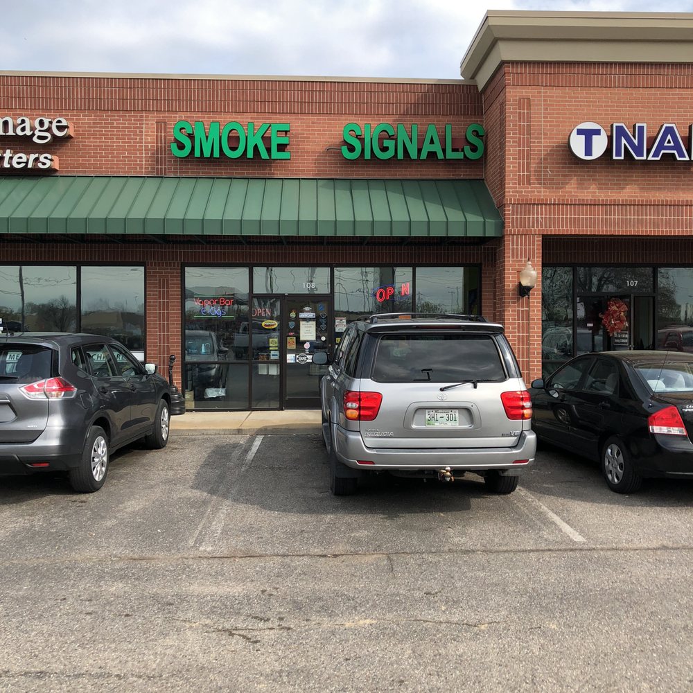 tobacco store bartlett tn THE BEST 10 Tobacco Shops in BARTLETT, TN - Updated 2026 - Hours