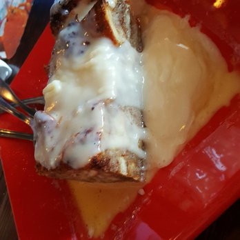 Lobster Haven - Hot and yummy!!!! - Seafood Near Me - Tampa, Florida Lobster Haven - Hot and yummy!!!! - Seafood Near Me - Tampa, Florida