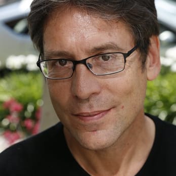 Ricky Fishman, DC - Chiropractors Near Me - San Francisco, California