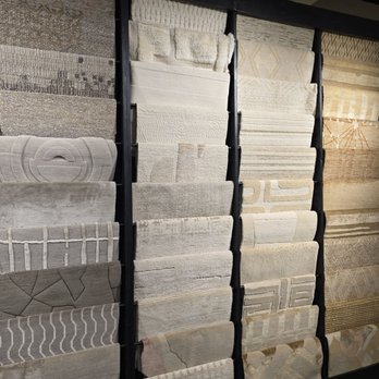 Amara Rugs - Amazing Selection of Mohair, Wool and Silks - Carpet Cleaning Near Me - Torrance, California Amara Rugs - Amazing Selection of Mohair, Wool and Silks - Carpet Cleaning Near Me - Torrance, California