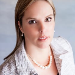 Rhonda Sherwood - Raymond James - Building, Managing & Preserving Your Wealth