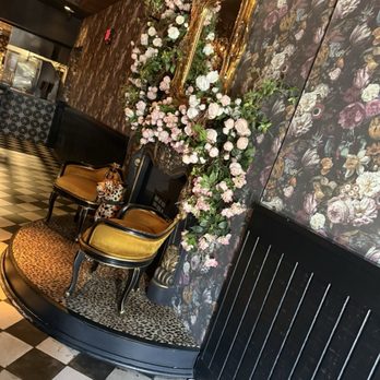Voodoo Bayou - Cocktail Bars Near Me - Orlando, Florida