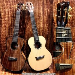 Home Sweet Home HK Music Store