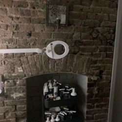 The Shoreditch Spa - Spa room