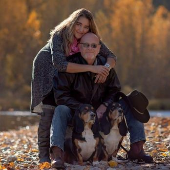 Pawsitive Difference - Rick, Darcey, Turbo & Mater - Pet Training Near Me - Coeur D'Alene, Idaho