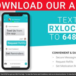 Kex Rx - Atchison