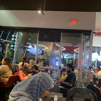 Melt n Dip - Desserts Near Me - Orlando, Florida