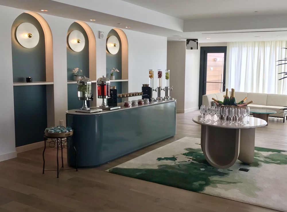 SPA BY JW Updated June 2024 26 Photos & 22 Reviews 510 Water St