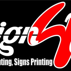 Design 4 You