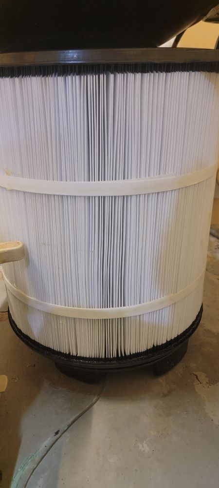 Slide of Sharps Maintenance Service