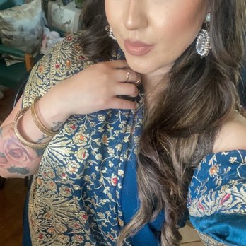 Chawla Emporium - Saree - Bridal Near Me - Sacramento, California Chawla Emporium - Saree - Bridal Near Me - Sacramento, California