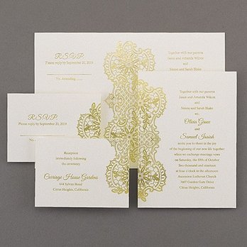 Thiep Cuoi Cali - Item Number VZ37628WS - Printing Services Near Me Thiep Cuoi Cali - Item Number VZ37628WS - Printing Services Near Me