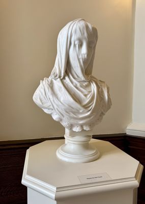 Gibbes Museum of Art by null