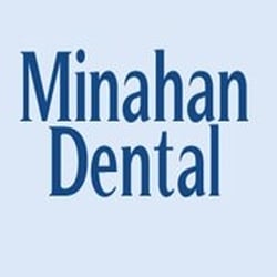 Minahan Dental