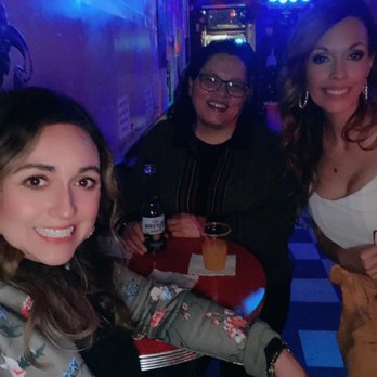 Butter - Dive Bars Near Me - San Francisco, California Butter - Dive Bars Near Me - San Francisco, California