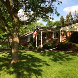 Vestal Dental Associates