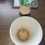 Photo of Dunkin'